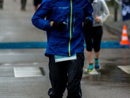 6-uursloop 2017